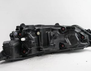 TOYOTA Grand Highlander 2024-2026 - 2