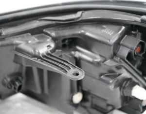 TOYOTA Grand Highlander 2024-2026 - 4