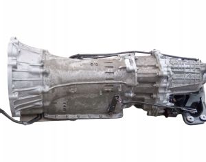 INFINITI FX50 2008-2014