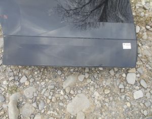 BMW IX 2023