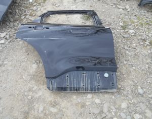 FORD Kuga 2023