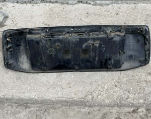 TOYOTA Land Cruiser Prado 2009-2013 - 2