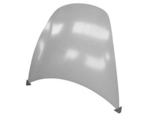 TESLA Model 3 2024-2025