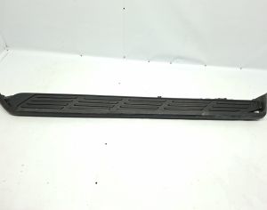 LEXUS LX 600 2022-2025 - 1