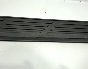 LEXUS LX 600 2022-2025 - 2