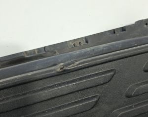 LEXUS LX 600 2022-2025 - 3
