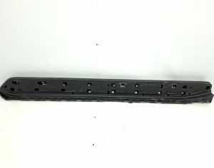 LEXUS LX 600 2022-2025 - 4