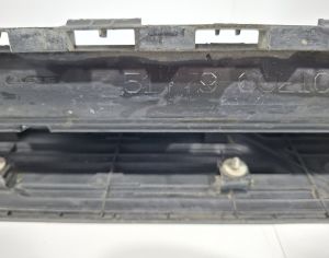 LEXUS LX 600 2022-2025 - 5