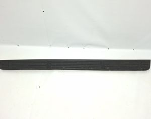 LEXUS GX 460 2010-2023 - 1