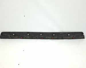 LEXUS GX 460 2010-2023 - 2