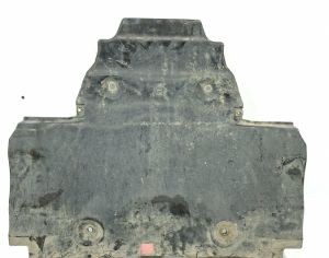LEXUS LX 600 2022-2025