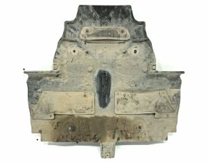 LEXUS LX 600 2022-2025 - 2