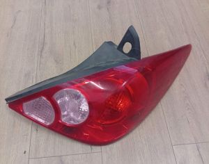 NISSAN Versa 2007-2013