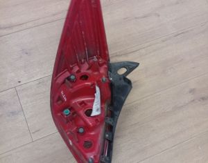 NISSAN Versa 2007-2013 - 3
