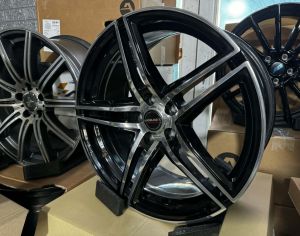 R19 AUDI A6 / Allroad / A5 / Q5 - 1