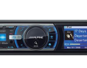 Compatible with all manufacturers - 2