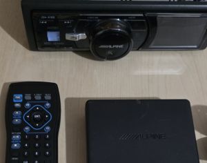 Compatible with all manufacturers - 3