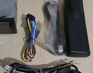 Compatible with all manufacturers - 4