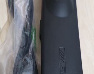 Compatible with all manufacturers - 5