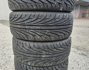 R17 185/35 Лето
