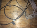 NISSAN Almera 1998-2005 - 1