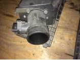 NISSAN Almera 2000-2005