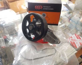 HONDA Civic 2003-2010 - 1