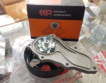 HONDA Civic 2003-2010 - 2