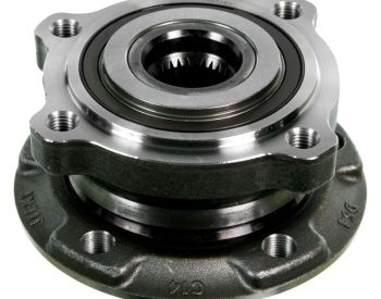 BMW / MERCEDES / TOYOTA მორგვი (სტუპიცა)