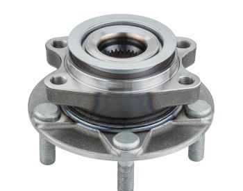 BMW 320 2000-2024 - 2