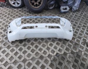 TOYOTA Hilux 2019-2023 - 1