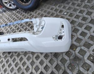 TOYOTA Hilux 2019-2023 - 2