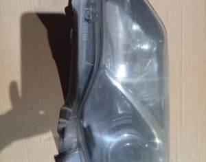 TOYOTA Camry 2012-2015 - 2