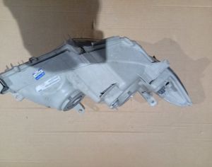 TOYOTA Camry 2012-2015 - 3