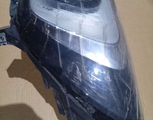 CHANGAN BEN BEN E-STAR 2020-2024 - 2