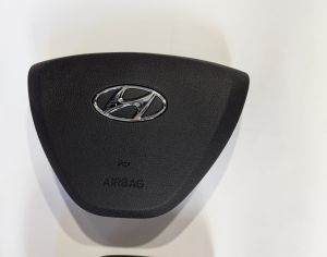 HYUNDAI Accent 2014-2025 - 10
