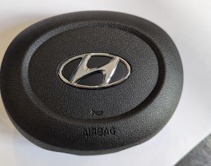 HYUNDAI Accent 2014-2025 - 3