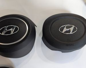 HYUNDAI Accent 2014-2025 - 4