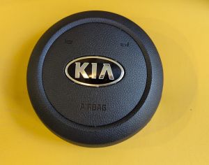 HYUNDAI Accent 2014-2025 - 5