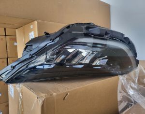 HYUNDAI Sonata 2020-2021 - 1
