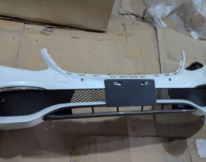 MERCEDES-BENZ E 300 2016-2019 - 11