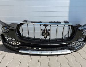 MASERATI Levante 2015-2023
