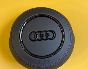 AUDI A3 2014-2025 - 1