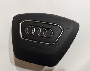 AUDI A3 2014-2025 - 11