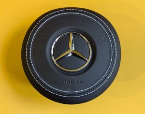 AUDI A3 2014-2025 - 2