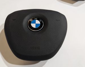 AUDI A3 2014-2025 - 4