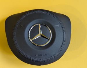 AUDI A3 2014-2025 - 8