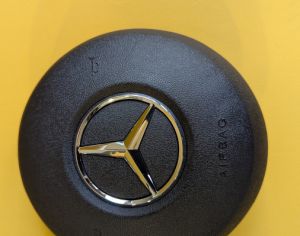 AUDI A3 2014-2025 - 9