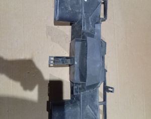 MERCEDES-BENZ 350 2014-2016 - 2