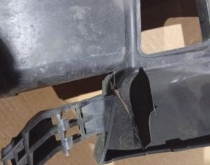 MERCEDES-BENZ 350 2014-2016 - 3